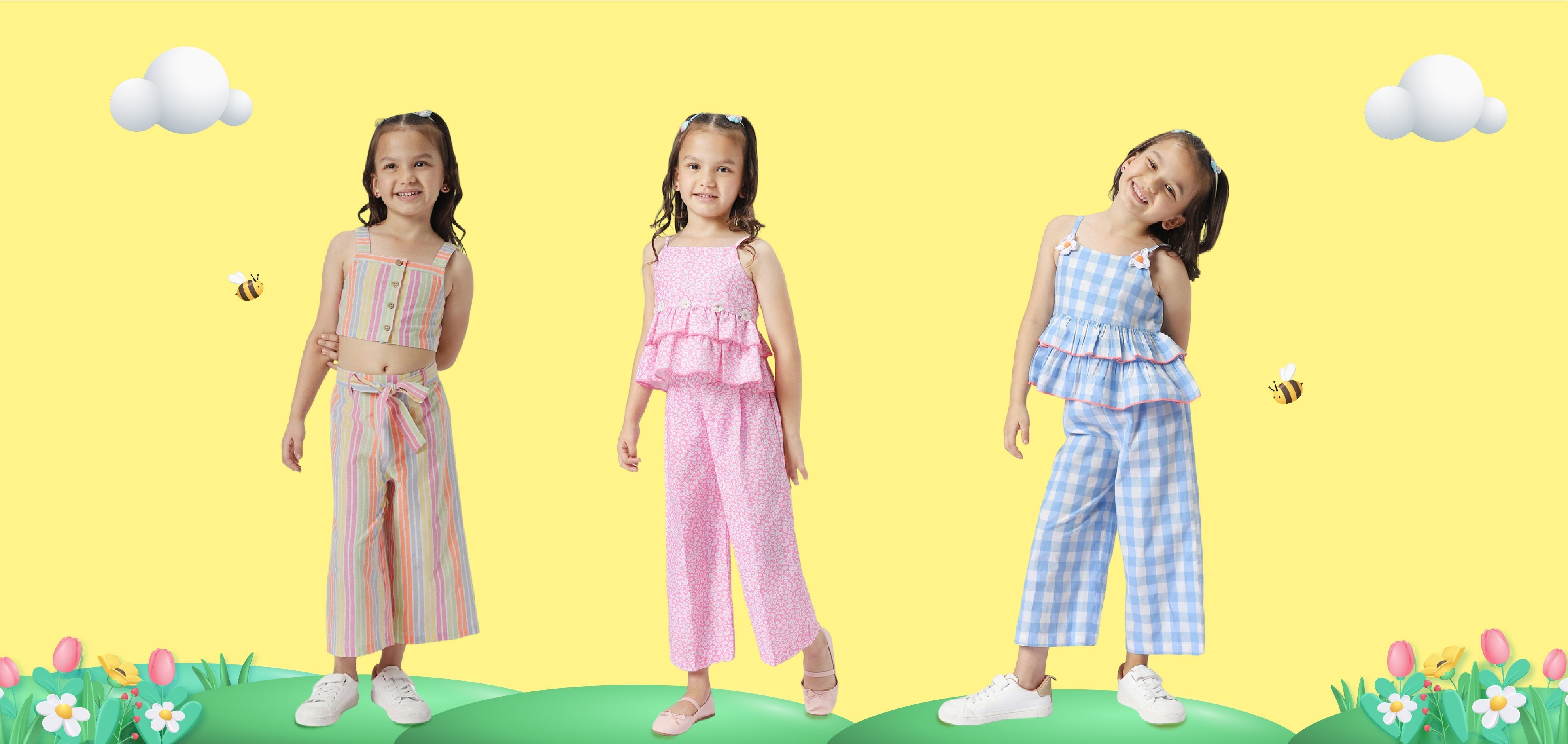 Wardrobe Essentials Building a Timeless Collection